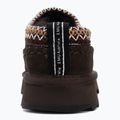 Moteriški sniego batai EMU Australia Sharky Adventure Scuff chocolate 6