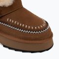 Moteriški sniego batai EMU Australia Sunnie chestnut 7
