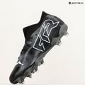 Futbolo batai PUMA Future 7 Match FG/AG puma black/puma white 9