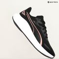 Bėgimo bateliai PUMA Skyrocket Lite puma black/puma white/rose gold 9