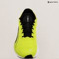 Bėgimo bateliai PUMA Scend Pro lime pow/puma black 10