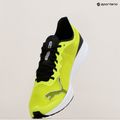 Bėgimo bateliai PUMA Redeem Pro Racer green 9