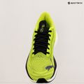 Vyriški bėgimo bateliai PUMA Velocity Nitro 3 Psychedelic Rush green 12