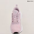 Bėgimo bateliai PUMA Flyer Lite purple 9