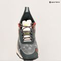 Moteriški bėgimo bateliai PUMA Voyage Nitro 3 gray 12
