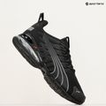 Bėgimo bateliai PUMA Voltaic Evo black 10