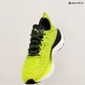 Vyriški bėgimo bateliai PUMA Foreverrun Nitro green 11