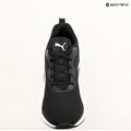 Bėgimo bateliai PUMA Flyer Lite black 14