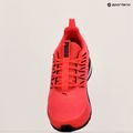 Bėgimo bateliai PUMA Voltaic Evo red 10