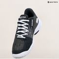 Moteriški teniso bateliai Babolat Jet Tere 2 All Court queen jio grey 9