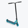MGP Origin Pro Solid blue freestyle motoroleris 23202