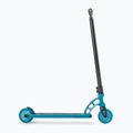 MGP Origin Pro Solid blue freestyle motoroleris 23202 2