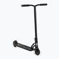 MGP Origin Pro Solid freestyle motoroleris juodas 3096071526