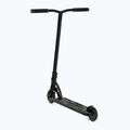 MGP Origin Pro Solid freestyle motoroleris juodas 3096071526 3