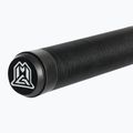 MGP Origin Pro Solid freestyle motoroleris juodas 3096071526 6