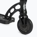 MGP Origin Pro Solid freestyle motoroleris juodas 3096071526 7