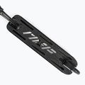 MGP Origin Pro Solid freestyle motoroleris juodas 3096071526 8