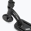 MGP Origin Pro Solid freestyle motoroleris juodas 3096071526 9