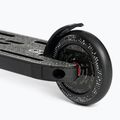 MGP Origin Pro Solid freestyle motoroleris juodas 3096071526 10