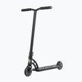 MGP Origin Pro Solid freestyle motoroleris juodas 3096071526 11