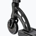 MGP Origin Pro Solid freestyle motoroleris juodas 3096071526 14