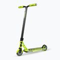 MGP MGX S1 Shredder vaikiškas laisvojo stiliaus paspirtukas juodas/žalias 23383 8