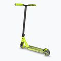 MGP MGX S1 Shredder vaikiškas laisvojo stiliaus paspirtukas juodas/žalias 23383 10