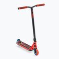 MGP MGX S1 Shredder laisvojo stiliaus motoroleris raudonas 23385