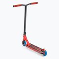 MGP MGX S1 Shredder laisvojo stiliaus motoroleris raudonas 23385 3