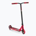MGP MGX P1 Pro laisvojo stiliaus motoroleris raudonas 23387