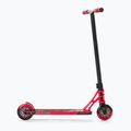 MGP MGX P1 Pro laisvojo stiliaus motoroleris raudonas 23387 2