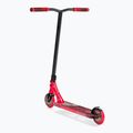 MGP MGX P1 Pro laisvojo stiliaus motoroleris raudonas 23387 3