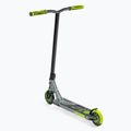 MGP MGX P1 Pro žalias laisvojo stiliaus motoroleris 23391 3