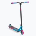 MGP MGX T1 Team blue freestyle motoroleris 23394