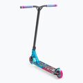 MGP MGX T1 Team blue freestyle motoroleris 23394 2