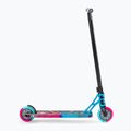 MGP MGX T1 Team blue freestyle motoroleris 23394 3