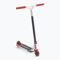 MGP MGX E1 Extreme freestyle motoroleris raudonas 23399