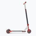 MGP MGX E1 Extreme freestyle motoroleris raudonas 23399 2