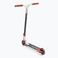 MGP MGX E1 Extreme freestyle motoroleris raudonas 23399 3