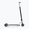 MGP MGX E1 Extreme sidabrinis laisvojo stiliaus motoroleris 23400 2