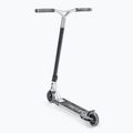 MGP MGX E1 Extreme sidabrinis laisvojo stiliaus motoroleris 23400 3