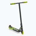 MGP Madd Gear Carve Pro X žalias laisvojo stiliaus paspirtukas 23406