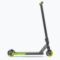 MGP Madd Gear Carve Pro X žalias laisvojo stiliaus paspirtukas 23406 2