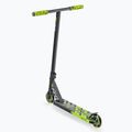 MGP Madd Gear Carve Pro X žalias laisvojo stiliaus paspirtukas 23406 3