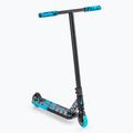 MGP Madd Gear Carve Pro X freestyle motoroleris juodas 23407