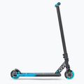 MGP Madd Gear Carve Pro X freestyle motoroleris juodas 23407 2