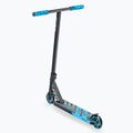 MGP Madd Gear Carve Pro X freestyle motoroleris juodas 23407 3