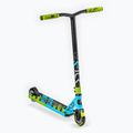 MGP Madd Gear Kick Pro freestyle motoroleris žalias 23413