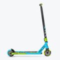 MGP Madd Gear Kick Pro freestyle motoroleris žalias 23413 2