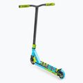 MGP Madd Gear Kick Pro freestyle motoroleris žalias 23413 3